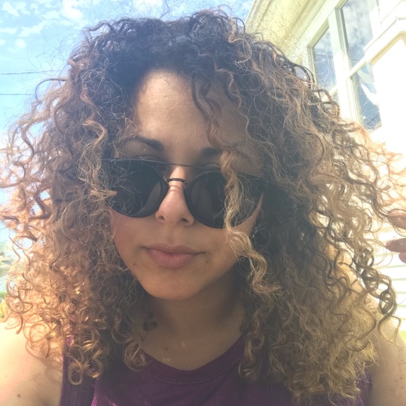 Dreamer * Mermaid * Icon - Picture 3 of 16